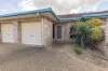 12/17 Canterbury Road, Kirwan, Qld 4817-Image