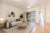 12/17 Canterbury Road, Kirwan, Qld 4817-Image