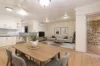 12/17 Canterbury Road, Kirwan, Qld 4817-Image