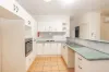12/17 Canterbury Road, Kirwan, Qld 4817-Image