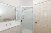 12/17 Canterbury Road, Kirwan, Qld 4817-Image