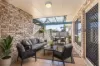 12/17 Canterbury Road, Kirwan, Qld 4817-Image