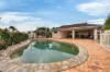 12/17 Canterbury Road, Kirwan, Qld 4817-Image