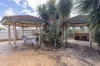 12/17 Canterbury Road, Kirwan, Qld 4817-Image