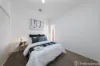 12/17 Crestmont Drive, Melton South, Vic 3338-Image