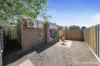 12/17 Crestmont Drive, Melton South, Vic 3338-Image