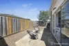 12/17 Crestmont Drive, Melton South, Vic 3338-Image