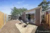 12/17 Crestmont Drive, Melton South, Vic 3338-Image