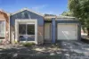 12/17 Crestmont Drive, Melton South, Vic 3338-Image