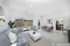 12/17 Crestmont Drive, Melton South, Vic 3338-Image