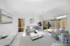 12/17 Crestmont Drive, Melton South, Vic 3338-Image