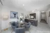 12/17 Crestmont Drive, Melton South, Vic 3338-Image