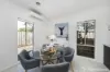 12/17 Crestmont Drive, Melton South, Vic 3338-Image