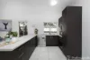 12/17 Crestmont Drive, Melton South, Vic 3338-Image