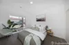 12/17 Crestmont Drive, Melton South, Vic 3338-Image
