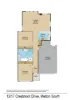 12/17 Crestmont Drive, Melton South, Vic 3338-Floorplan