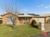 12/17 Macdonald Street, Leongatha, Vic 3953