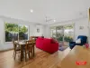 12/17 Macdonald Street, Leongatha, Vic 3953-Image