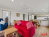 12/17 Macdonald Street, Leongatha, Vic 3953-Image
