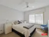 12/17 Macdonald Street, Leongatha, Vic 3953-Image