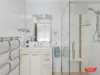 12/17 Macdonald Street, Leongatha, Vic 3953-Image
