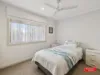 12/17 Macdonald Street, Leongatha, Vic 3953-Image