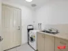 12/17 Macdonald Street, Leongatha, Vic 3953-Image