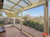 12/17 Macdonald Street, Leongatha, Vic 3953-Image