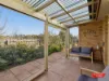 12/17 Macdonald Street, Leongatha, Vic 3953-Image