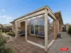 12/17 Macdonald Street, Leongatha, Vic 3953-Image
