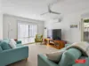 12/17 Macdonald Street, Leongatha, Vic 3953-Image