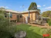12/17 Macdonald Street, Leongatha, Vic 3953-Image