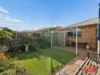 12/17 Macdonald Street, Leongatha, Vic 3953-Image