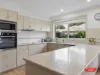 12/17 Macdonald Street, Leongatha, Vic 3953-Image