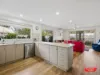 12/17 Macdonald Street, Leongatha, Vic 3953-Image