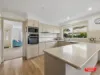 12/17 Macdonald Street, Leongatha, Vic 3953-Image
