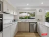 12/17 Macdonald Street, Leongatha, Vic 3953-Image