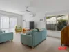 12/17 Macdonald Street, Leongatha, Vic 3953-Image
