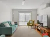 12/17 Macdonald Street, Leongatha, Vic 3953-Image
