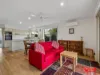 12/17 Macdonald Street, Leongatha, Vic 3953-Image