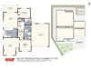 12/17 Macdonald Street, Leongatha, Vic 3953-Floorplan