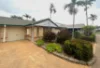 12/17 Meyenberg Court, Norman Gardens, Qld 4701
