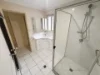 12/17 Meyenberg Court, Norman Gardens, Qld 4701-Image