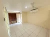 12/17 Meyenberg Court, Norman Gardens, Qld 4701-Image