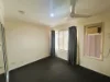 12/17 Meyenberg Court, Norman Gardens, Qld 4701-Image