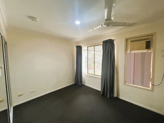 12/17 Meyenberg Court, Norman Gardens, Qld 4701-Image