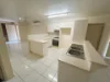 12/17 Meyenberg Court, Norman Gardens, Qld 4701-Image