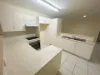 12/17 Meyenberg Court, Norman Gardens, Qld 4701-Image