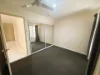 12/17 Meyenberg Court, Norman Gardens, Qld 4701-Image