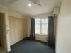 12/17 Meyenberg Court, Norman Gardens, Qld 4701-Image